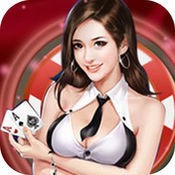 555棋牌游戏官方版下载安装