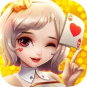 多多棋牌最新手游下载安装