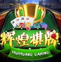 辉煌棋牌7606官网版