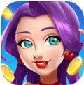 星棋牌娱乐手游安卓版