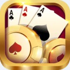 瓜瓜丰城棋牌最新版本手机版