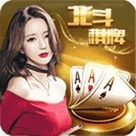 北斗娱乐正版官网送六个金币