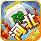河北家乡棋牌最新版本官网