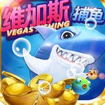 夺金电玩城手机安卓版