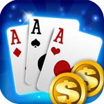 金狮娱乐app下载安卓版