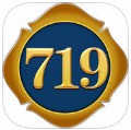 719游戏手机官方网站