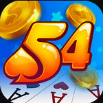 54棋牌