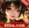 春日棋牌经典版