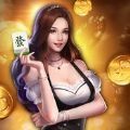 金牛棋牌官网版安卓版