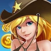大帅棋牌app手机版