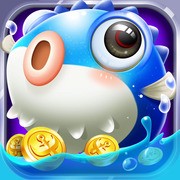 17pk棋牌官方版下载App安装