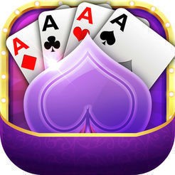 乐开棋牌紅苞版客户端