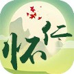 众乐游棋牌老版本正式版下载
