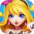 宝星棋牌官网