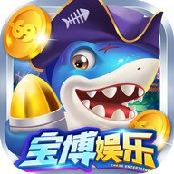宝博棋牌最新版本手游下载安装