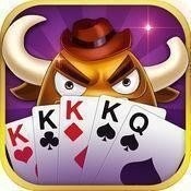 牛牛棋牌大厅官方版
