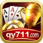 千亿棋牌官网最新版2022