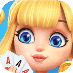吉祥棋牌安卓手机版