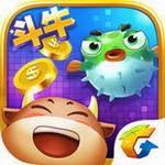 欢乐斗棋牌手机版官网