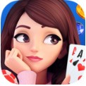 百赢棋牌游戏最新安卓版