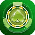 华乐棋牌app手机版
