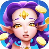 天天斗牛旧版本
