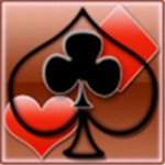 台州星空棋牌手机版