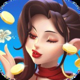 弈发棋牌