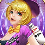 哈皮棋牌游戏官方版