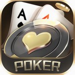 92棋牌游戏中心官方版