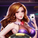 决胜棋牌无限金币
