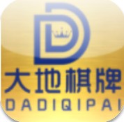 大地棋牌游戏官方网站手机版