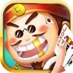 百德立棋牌手机最新版