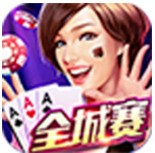 百家棋牌
