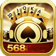 568棋牌官网手机正版