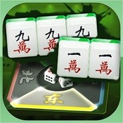 棋乐棋牌官网最新版