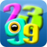 2399棋牌娱乐手机安卓版