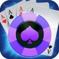 宝来棋牌娱乐中心手机版