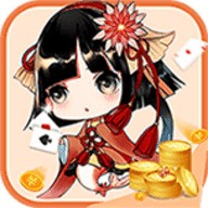 乐赢棋牌2022新版app下载