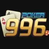 996娱乐棋牌