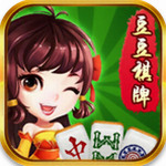 豆豆棋牌最新安卓游戏