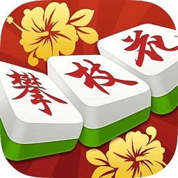 攀枝花棋牌手游最新安卓版