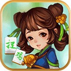 弈乐麻将官方安卓版