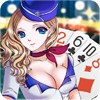 斗牛牛棋牌最新版本手机版