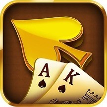 悠视棋牌2022最新版本app下载