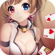 国王棋牌安卓手机版