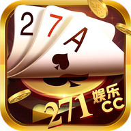 271娱乐棋牌安卓版