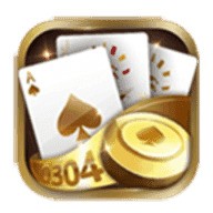 0304棋牌app官网最新版
