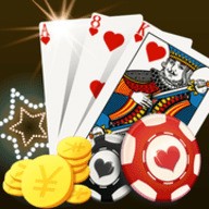 乐倾城棋牌app游戏免费下载安装