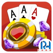 千金棋牌最新版游戏